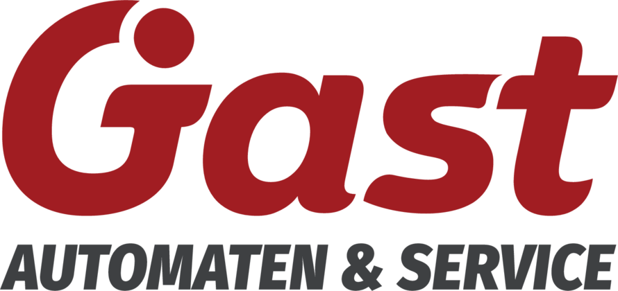 Gast Automaten & Service